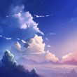 2010word产品激活密钥